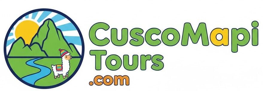 agencia de viajes csuco machupicchu